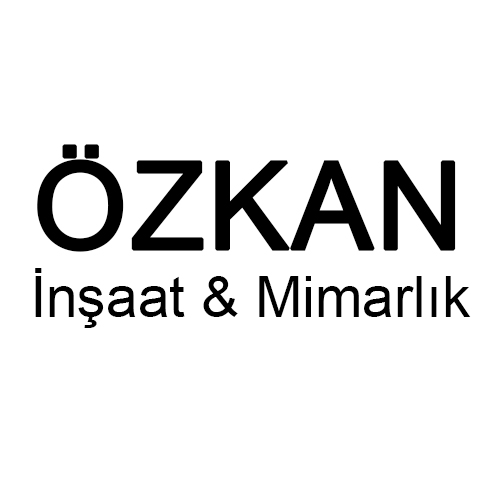 Özkan Yapı
