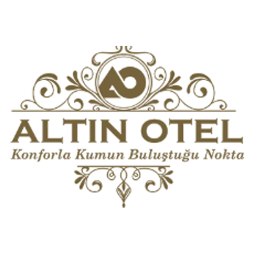 Altın Otel