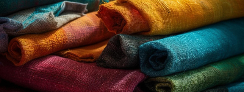 Özevru Tekstil ve Hazır Giyim İthalat İhracat Sanayi ve Ticaret Limited Şirketi cover