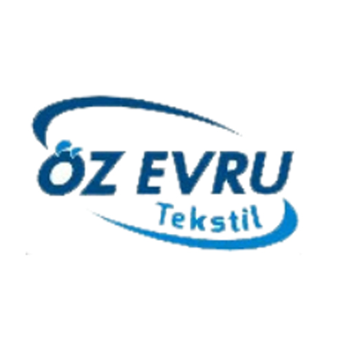Özevru Tekstil ve Hazır Giyim İthalat İhracat Sanayi ve Ticaret Limited Şirketi logo
