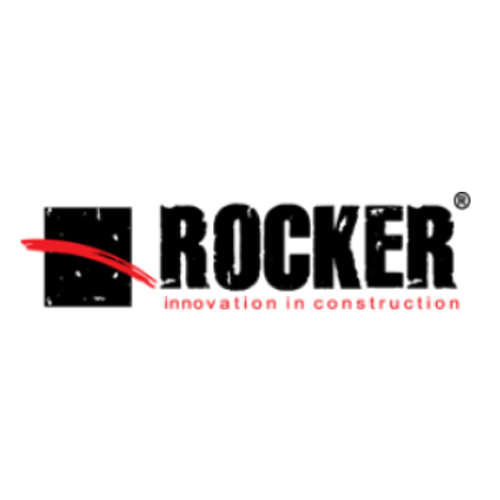 Rocker Yapı Kimyasalları Anonim Şirketi