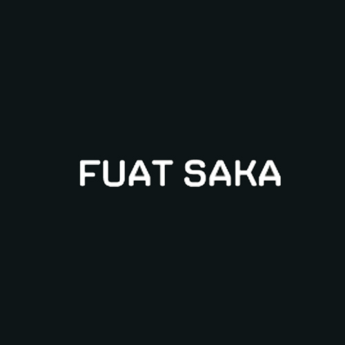 Fuat Saka