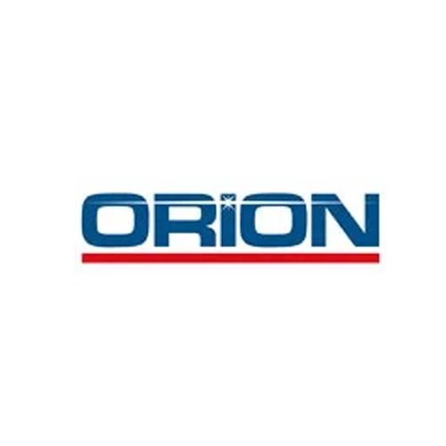 Orion İnşaat