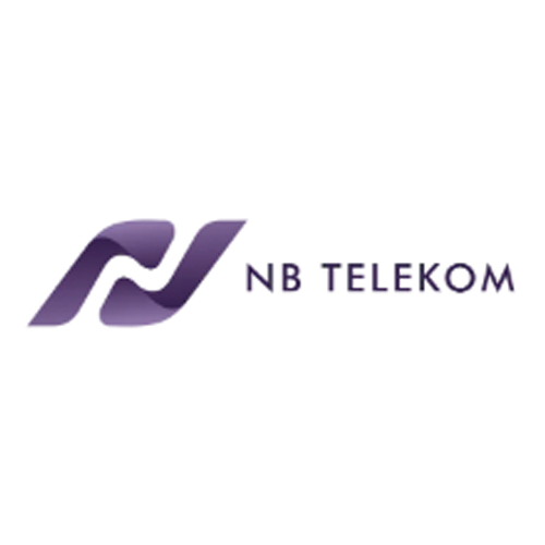 NB Telekom