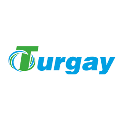 Turgay Turizm Taşımacılık
