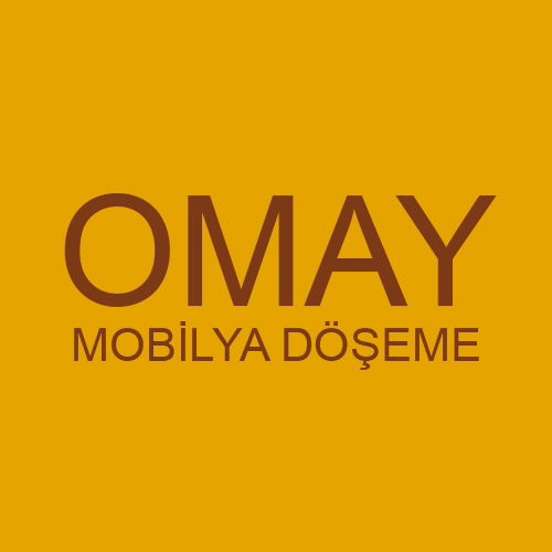 Omay Mobilya Döşeme