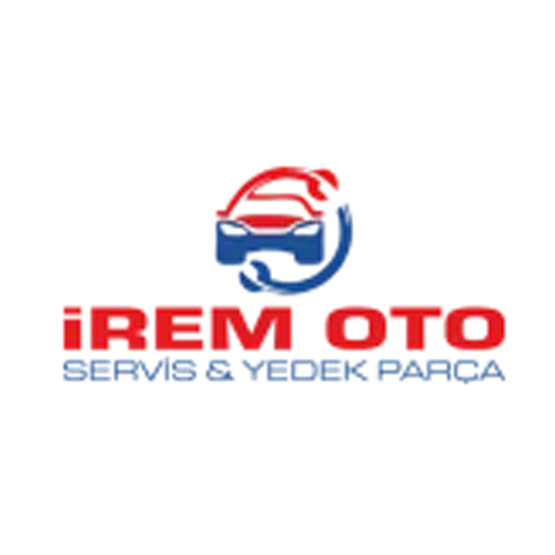İrem Oto Servis