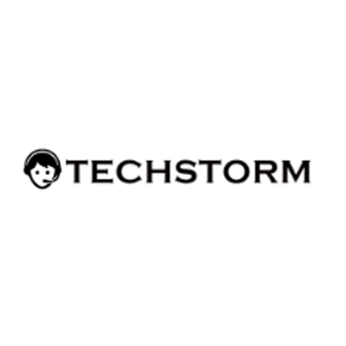 Techstorm
