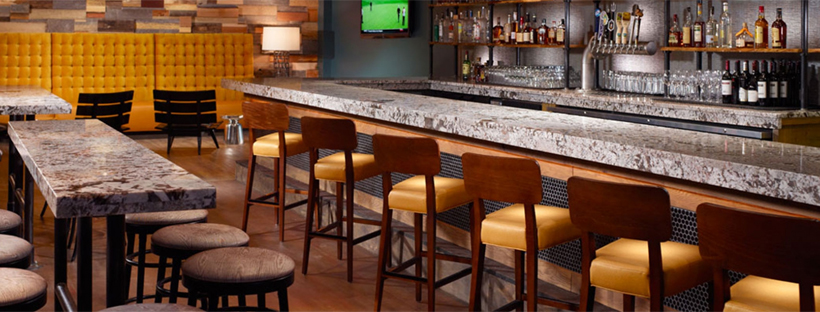 Premob Horeca Furniture cover