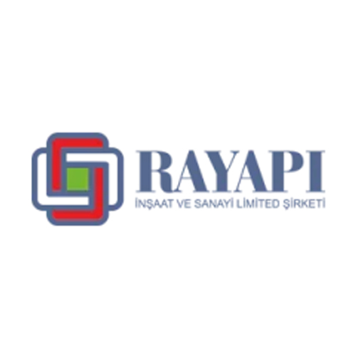 Rayapı İnşaat ve Sanayi Limited Şirketi