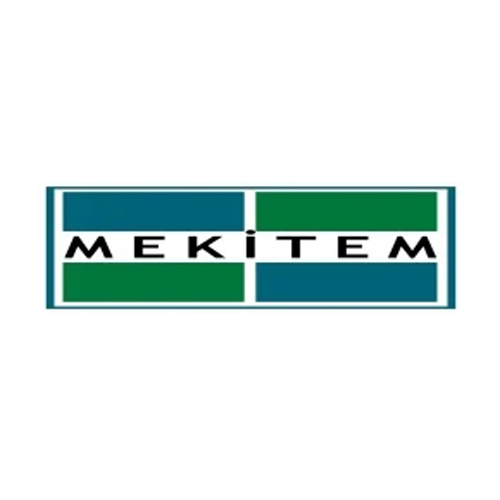 Mekitem Medikal Kimya Temizlik
