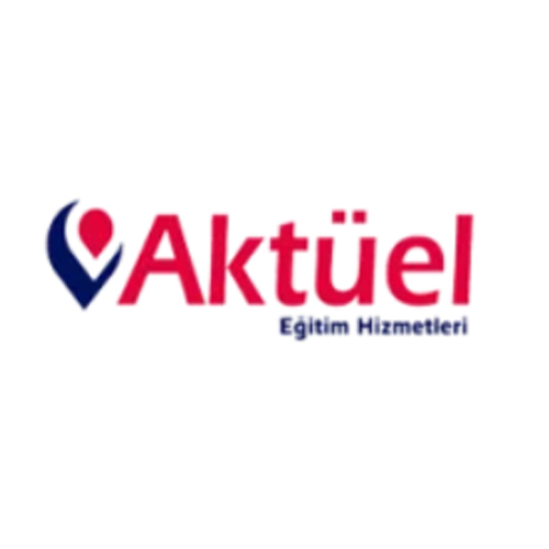 Aktüel Eğitim Hizmetleri Limited Şirketi