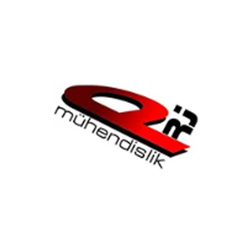 PRJ Mühendislik