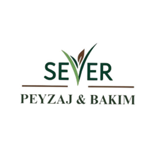 Çiçek Bakım Servisi logo