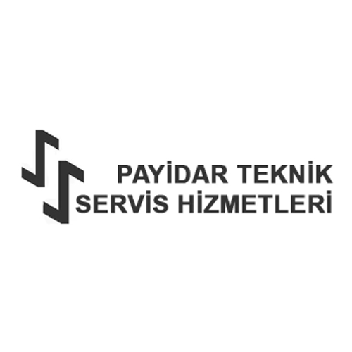Payidar Teknik Servis Hizmetleri