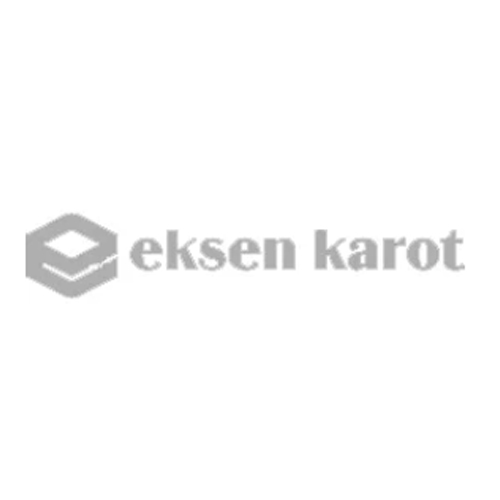 Eksen Karot Beton Delme Kesme