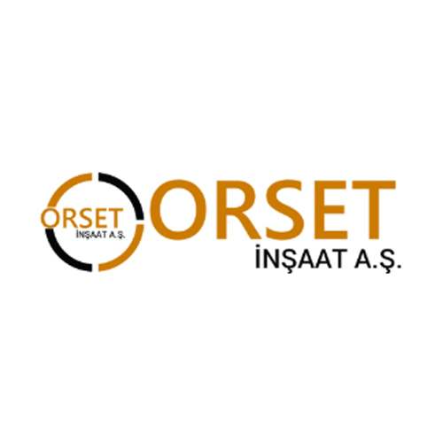 Orset İnşaat Anonim Şirketi