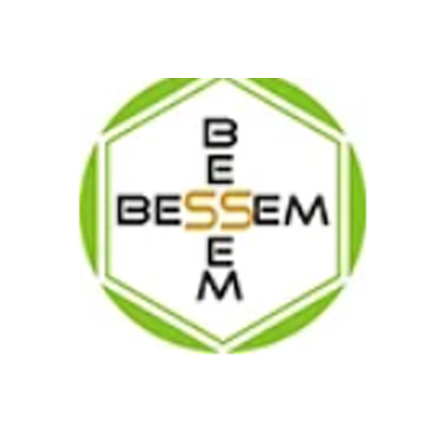 Bessem Tarım Gıda ve Hayvancılık Limited Şirketi logo