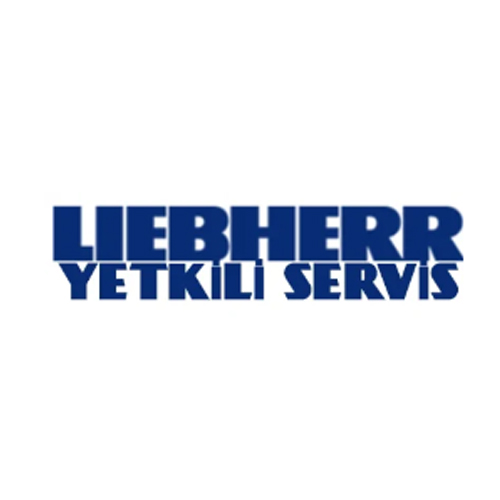 Liebherr Türkiye