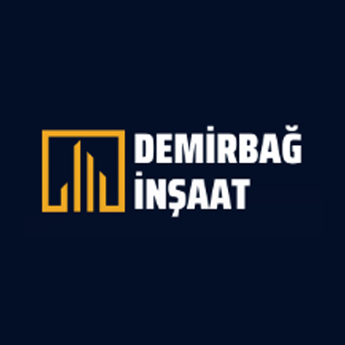 Demirbağ İnşaat