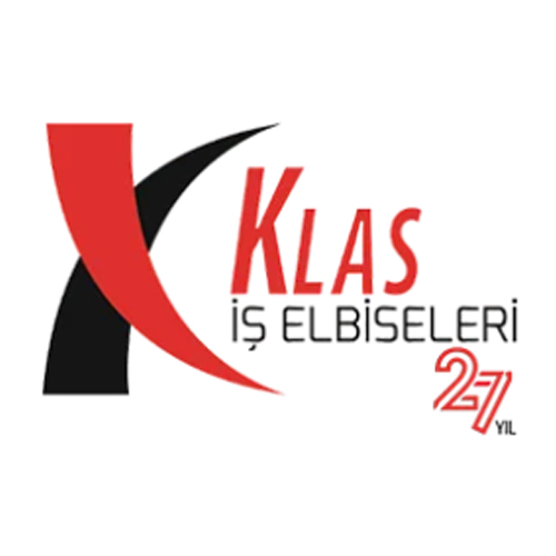 Klas İş Elbiseleri