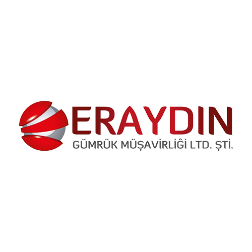 Eraydın Gümrük Müşavirliği Limited Şirketi