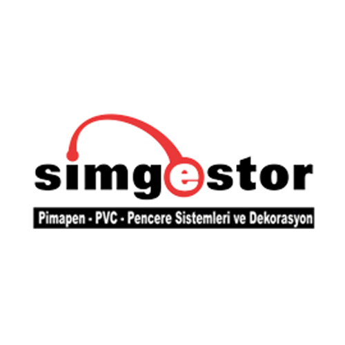Simge Stor Sineklik Pvc İnşaat Sanayi Ticaret Limited Şirketi