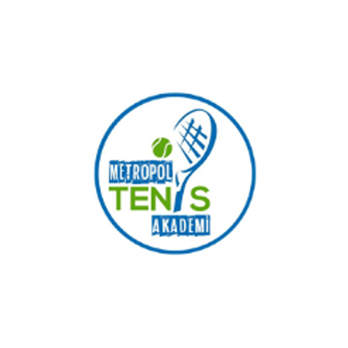 Metropol Tenis Akademi