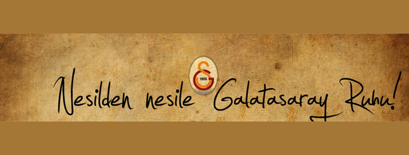 Ataşehir Galatasaray Futbol Okulu cover