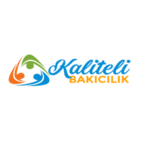Kaliteli Bakıcılık