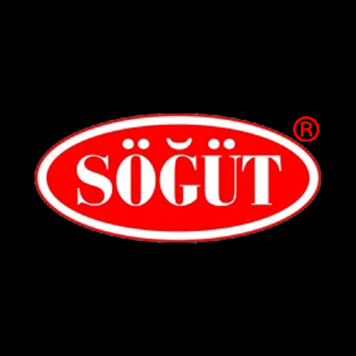 Söğüt Oto Cam ve İnşaat Sanayi Ticaret Limited Şirketi