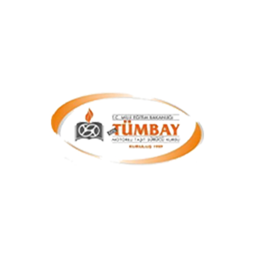 Tümbay Sürücü Kursları