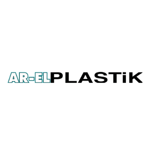 Arel Plastik ve Elektrik Malzemeleri Sanayi Ticaret Limited Şirketi logo