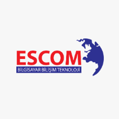 Escom Bilgisayar