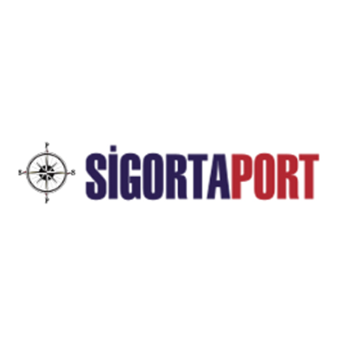 Sigortaport Sigorta Aracılık Hizmetleri Limited Şirketi