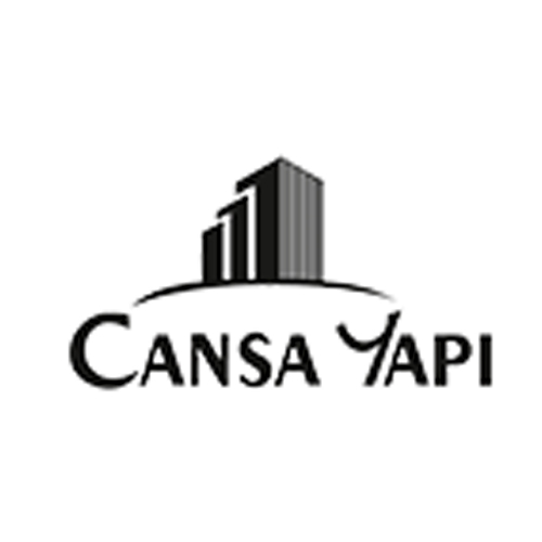 Cansa Yapı