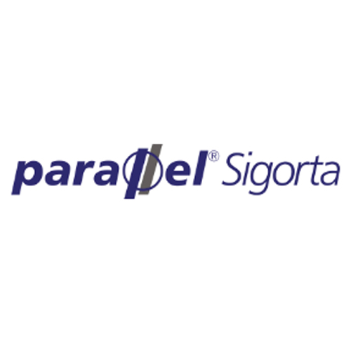 Paralel Sigorta Aracılık Hizmetleri Limited Şirketi logo