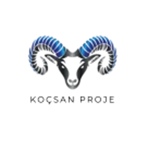 Koçsan Proje İnşaat Ticaret Limited Şirketi