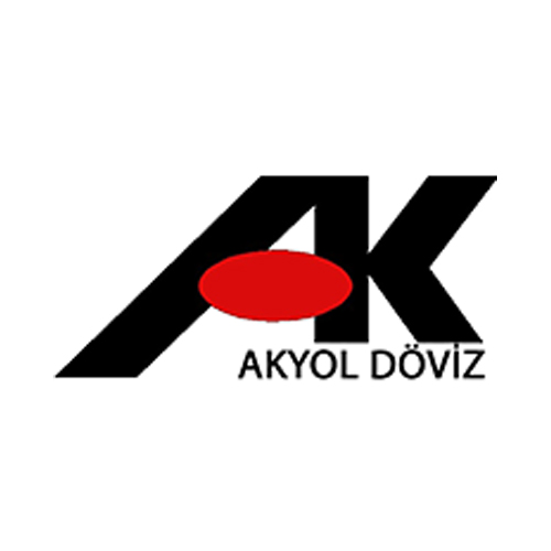 Akyol Döviz Ticareti Sınırlı Yetkili Müessese Anonim Şirketi