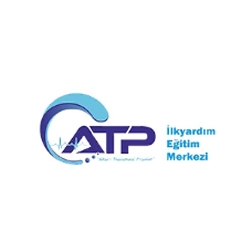 ATP İlkyardım Eğitici Eğitim Merkezi