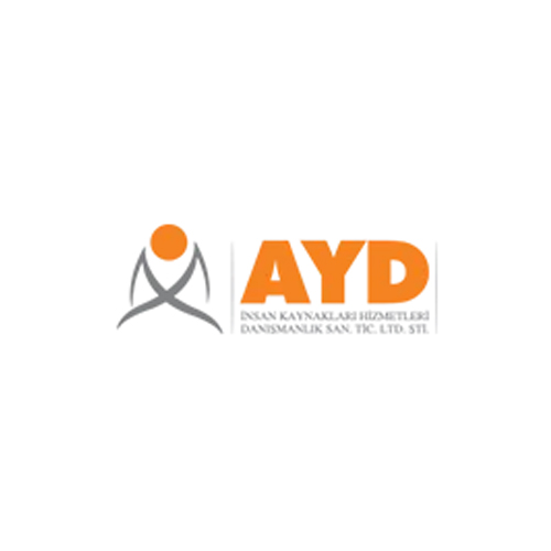 Aydınlar Grup İnsan Kaynakları Hizmetleri İnşaat Turizm Limited Şirketi