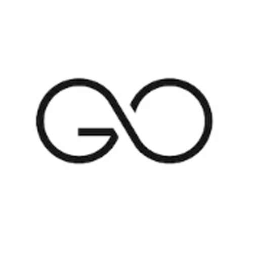 Go Pro Teks İş Elbiseleri