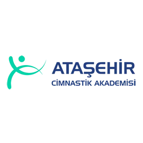 Ataşehir Cimnastik Akademisi