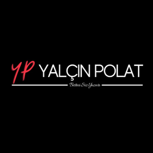 Yalçın Polat