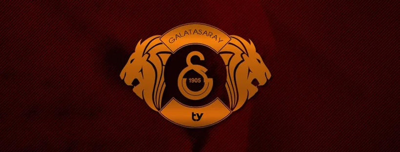 Sancaktepe Galatasaray Futbol Okulu cover