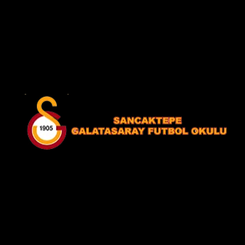Sancaktepe Galatasaray Futbol Okulu
