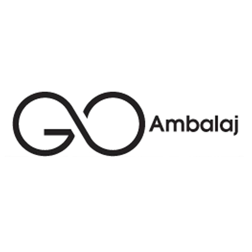 Go Tekstil Promosyon ve Ambalaj