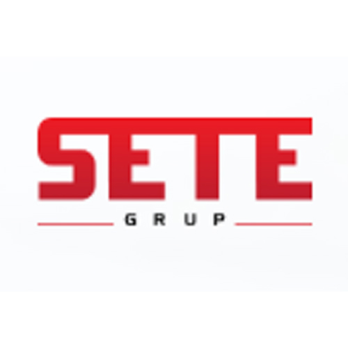 Sete Grup