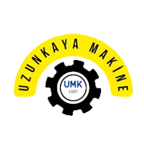 Uzunkaya Makine Torna Tesviye Cnc