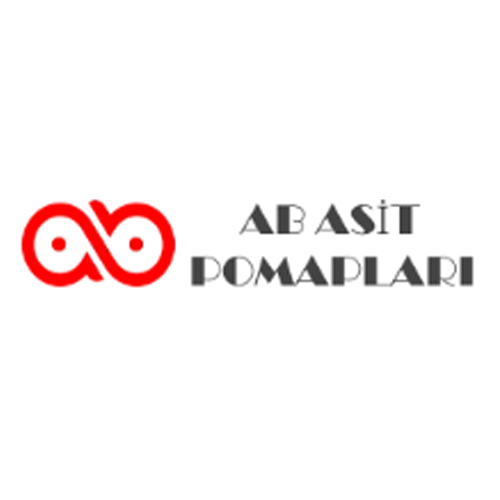 Ab Asit Pompası